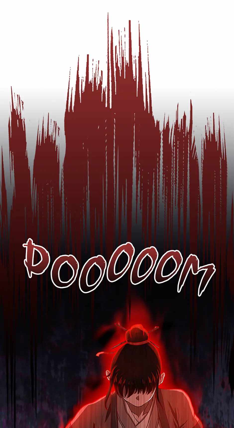 The Demonic Blade Fairy Chapter 3 56